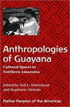 Anthropologies of Guayana