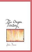 The Oregon Territory