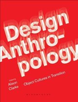 Design Anthropology