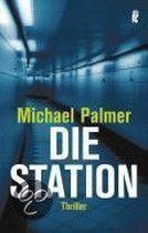 Die Station