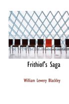 Frithiof's Saga