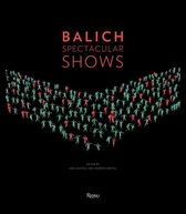 Balich Spectacular Shows