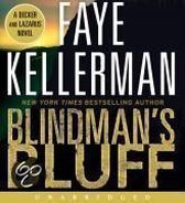 Blindman's Bluff