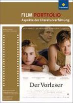 Grundkurs Film. Portfolio: Der Vorleser