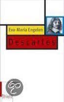 Descartes