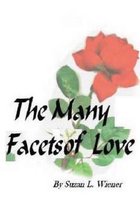 The Many Facets of Love