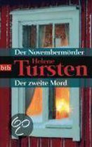 Der Novembermörder / Der zweite Mord