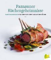 Paznauner Küchengeheimnisse