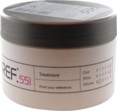 REF. 551 Treatment
