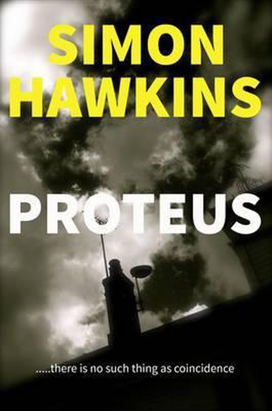 Proteus