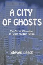 A City of Ghosts