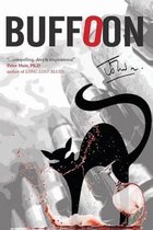 Buffoon