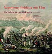 Napoleons Feldzug Um Ulm