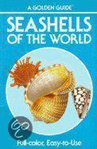Seashells of the World