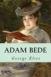 Adam Bede