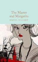The Master and Margarita Macmillan Collector's Library