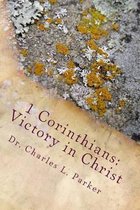 1 Corinthians