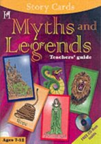 Myths and Legends