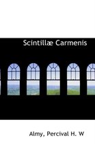 Scintill Carmenis