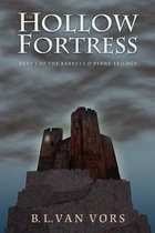 The Hollow Fortress