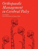 173 - Orthopaedic Management in Cerebral Palsy, 2nd Edition