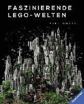 Faszinierende Lego®-Welten