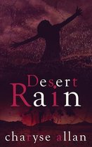 Desert Rain