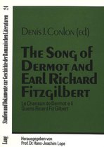 Song of Dermot and Earl Richard Fitzgilbert