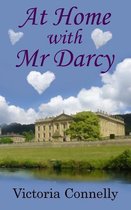 At Home with Mr Darcy