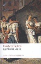 Paperback