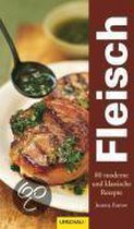 Fleisch