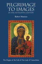 Pilgrimage to Images in the Fifteenth Century