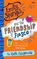 Emily Sparkes & The Friendship Fiasco