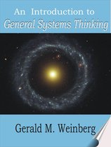Software Testing - An Introduction to General Systems Thinking