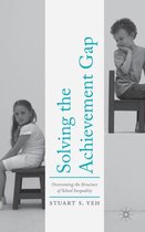 Solving the Achievement Gap