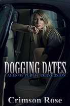 Dogging Dates