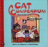 A Cat Compendium
