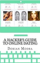 A Hacker's Guide to Online Dating