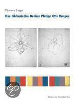 Das bildnerische Denken Philipp Otto Runges