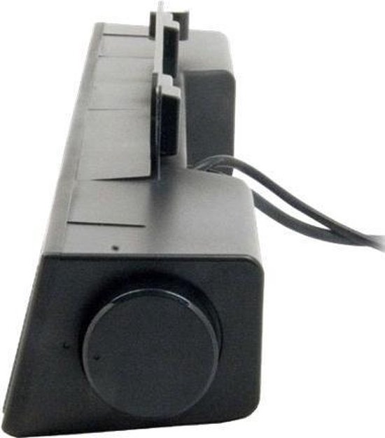 DELL AX510 van Dell — afbeelding 3