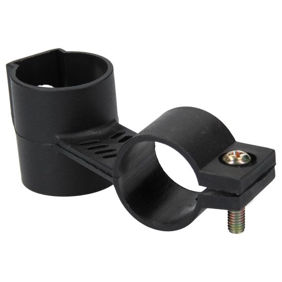 Stahlex Superlock Staalkabelslot met Plastic Omhulsel Groen - 12x1cm - Bescherming - Fietsslot - Fiets op Slot zetten - Fiets op Slot Doen van Stahlex — afbeelding 3