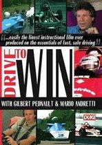 Drive To Win