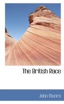 The British Race