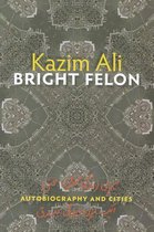 Bright Felon