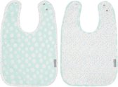 Bebe-Jou Confetti Party Slab 2-Stuks