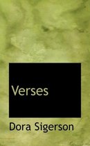 Verses