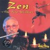 Zen The Fire Within