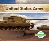 U.S. Armed Forces - United States Army