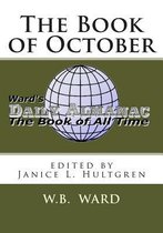 The Book of October