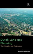 Dutch Land-Use Planning